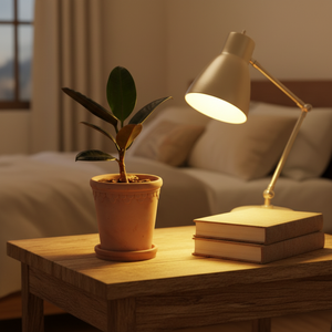Haute qualité maison Gadern décoration succulente planteur <span class=keywords><strong>Pot</strong></span> <span class=keywords><strong>extérieur</strong></span> intérieur décoratif jardin balcon <span class=keywords><strong>terre</strong></span> <span class=keywords><strong>cuite</strong></span> Pots de fleurs - Product Image 1