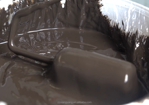 Полиуретановое гидроизоляционное покрытие для стен и крыш - Product Image 4