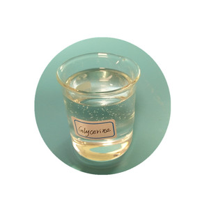 Propylène <span class=keywords><strong>glycol</strong></span> 99,5% en vrac, qualité industrielle, organique, végétal, raffiné, glycérol liquide de qualité alimentaire USP 99,7% - Product Image 4