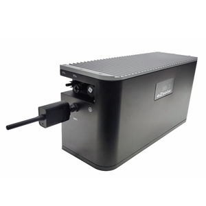 EZsolar Balcony Solar <b>System</b> 800w Balkonkraftwerk 800w Balkon Solar Balcony <b>Energy</b> <b>Storage</b> <b>System</b> with Battery - Product Image 6