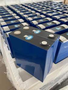 Лидер продаж, перезаряжаемые солнечные аккумуляторы Catl 3,2 v 228ah 230ah 240ah Lifepo4, 12v, 24v, 48v - Product Image 5