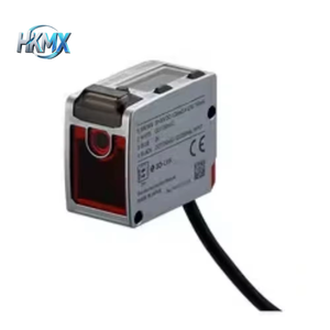 เซ็นเซอร์วัดระยะด้วยเลเซอร์สำหรับ LR-TB2000 LR-TB2000C LR-TB2000CL LR-TB50 LR-TB5000สำหรับระบบอัตโนมัติ - Product Image 1