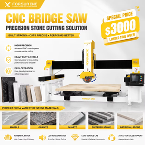 Machine <span class=keywords><strong>à</strong></span> découper les carreaux - <span class=keywords><strong>Scie</strong></span> <span class=keywords><strong>à</strong></span> pont <span class=keywords><strong>circulaire</strong></span> de table <span class=keywords><strong>pour</strong></span> la découpe du quartz et du marbre 2000*3000mm - 25% de réduction - Product Image 1