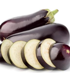 <span class=keywords><strong>Melanzane</strong></span> Surgelate a Fette IQF di Alta Qualità, Standard Export, Raccolta Fresca e Sana, con Certificazione HACCP BRC - Product Image 1
