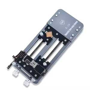 Máquina <span class=keywords><strong>de</strong></span> soldadura láser TBK 2203 + accesorio <span class=keywords><strong>de</strong></span> doble eje + pluma <span class=keywords><strong>de</strong></span> succión al vacío máquina <span class=keywords><strong>de</strong></span> desoldar láser para reparación <span class=keywords><strong>de</strong></span> teléfonos - Product Image 5