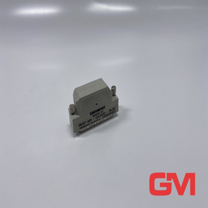 Nuevo Conector de Terminación Original en Stock 6ES7461-0AA00-7AA0 Estándar 02 para IM 461-0 - Product Image 1