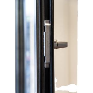 Accessoires de portes et fenêtres Upvc - Product Image 6