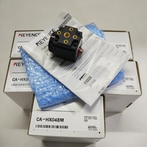 Cámara de Visión Artificial CA-HX048M 16x Speed LumiTrax para Inspección Automatizada - Product Image 1