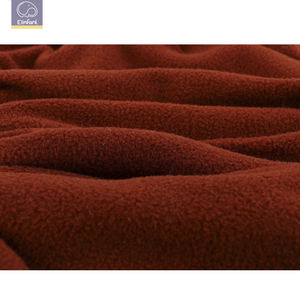 Elinfant — <span class=keywords><strong>couche</strong></span> en coton <span class=keywords><strong>chanvre</strong></span> <span class=keywords><strong>lavable</strong></span> pour bébé, <span class=keywords><strong>couche</strong></span>-culotte en tissu biologique et confortable, de haute qualité - Product Image 6