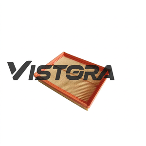 Vente directe d'usine, filtre à air de remplacement de haute qualité de la marque LK, 28113-2G000, papier filtre de haute qualité pour camion - Product Image 2