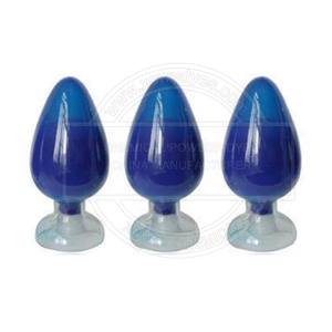 Azul <span class=keywords><strong>de</strong></span> ftalocianina 15:3 para PP/PE-alta resistencia al calor 300 °<span class=keywords><strong>C</strong></span>, grado <span class=keywords><strong>de</strong></span> solidez a la luz 8 - Product Image 3