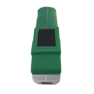 Most Popular Custom PU Foam Garbage Truck Shaped Slow Rising Stress <b>Ball</b> Promotional Gifts <b>Squeeze</b> Toys for Kids Boys and Girls - Product Image 3