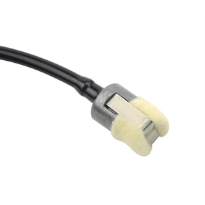 Kit Tubi Carburante Compatibile con ECH 90097 SRM210 SRM211 MANTIS SRM230 HC150 HC151 SRM225 - Product Image 4