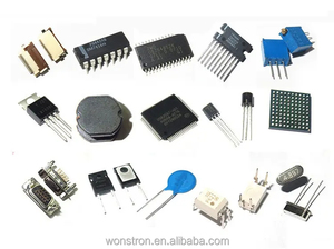 Circuit intégré de qualité supérieure, Mosfet SMD 2SD1664 SOT-89, transistor bipolaire NPN, amplificateur IC, assemblage PCB PCBA - Product Image 6