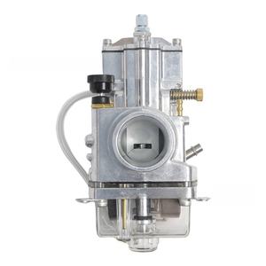 Carburateur de moto LEC Carburateur H28-34mm pour PWK TMX 250cc-400cc YZ250 CR250 KTM 250 - Product Image 3