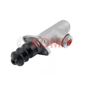 62452712 62452709 62452717 cilindro maestro de embrague de freno para Tractor Zetor 3320 3340 4320 4340 5011 - Product Image 2