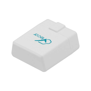 Mới đến <span class=keywords><strong>viecar</strong></span> elm327 <span class=keywords><strong>bluetooth</strong></span> <span class=keywords><strong>4.0</strong></span> v1.5 <span class=keywords><strong>obd2</strong></span> xe công cụ chẩn đoán obdii j1850 obd xe ô tô máy quét cho ios android cửa sổ - Product Image 4