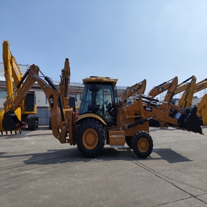 2022 pour Chargeuse sur pneus 420F 4x4 69 kW 7,25 tonnes de poids opérationnel, Roulement de moteur, Boîte de vitesses, Engrenage, Pièces de rechange gratuites, Stock disponible - Product Image 2