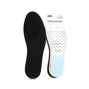 ILAN Solette Rialzanti 36-46 Ritagliabili - Product Image 2