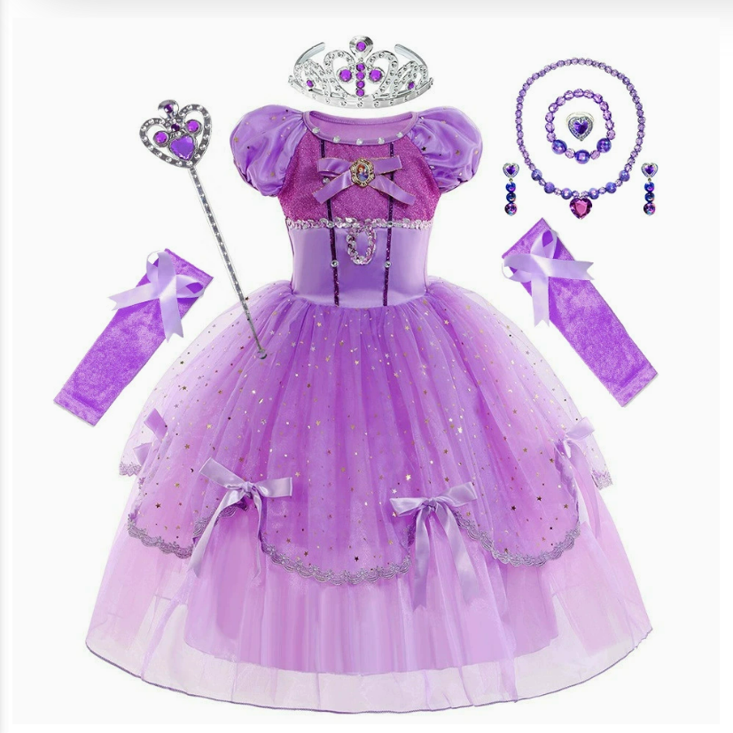 ม่วงสไตล์ 3