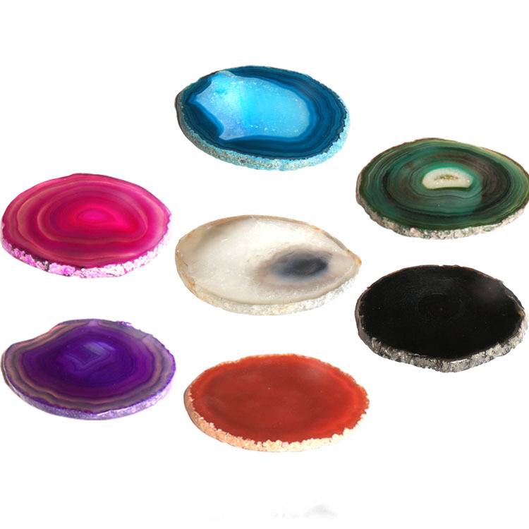Multicolore