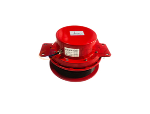 Système LMI complet JL-3000 pour grue de camion avec capteur de charge à 1 ou <span class=keywords><strong>2</strong></span> poulies et capteur d'angle de longueur de <span class=keywords><strong>35</strong></span> m/42 m - Product Image 4