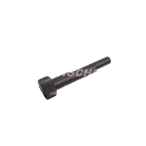 C5.072.209 Side Lay Bolt for Heidelberg CD102 SM102 Spare Parts - Product Image 1