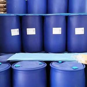 Huile de silicone liquide pure CAS 63148-62-9 1000cst 350 Cst pour adoucissants capillaires – Bonnes affaires - Product Image 5