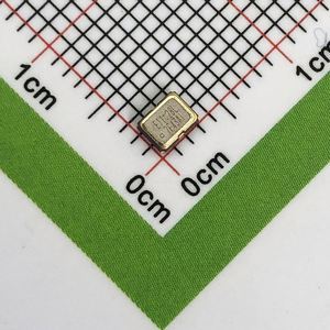 Whole Sale Q33310F70045400 3225_4P Crystals Crystal Oscillators SMD Crystal Oscillators Active - Product Image 1