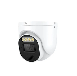 H.265 4k PoE ai Camera An Ninh 8MP ip trong nhà/ngoài trời Mạng máy ảnh tầm nhìn ban đêm 4k <span class=keywords><strong>CTV</strong></span> Camera - Product Image 3