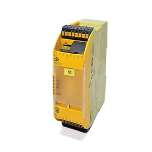 Neuf et original S11 751111 Garantie de 12 mois PLC Neuf et original Garantie de 12 mois Livraison rapide Service en ligne 24h/24 - Product Image 1