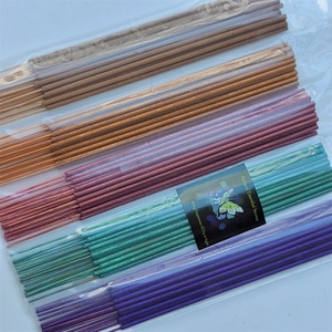 Easy Package Dipped Strong Essential Incense Inciensos Incense <b>Sticks</b> <b>Scented</b> - Product Image 4
