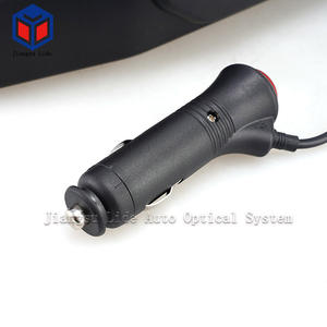 Lumière LED 2-en-1 pour le coffre et le sol, compatible avec les Bronco 2/4 portes 2021 2022 2023 2024 2025 - Product Image 5