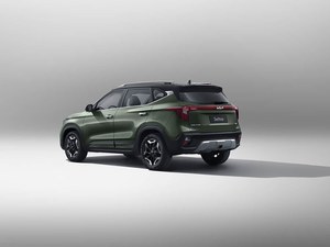   Seltos SUV <span class=keywords><strong>de</strong></span> Gasolina <span class=keywords><strong>de</strong></span> Alto Rendimiento Modelo 2026 CBU Unidad Completa <span class=keywords><strong>Precio</strong></span> Económico <span class=keywords><strong>para</strong></span> Venta al por Mayor - Product Image 4