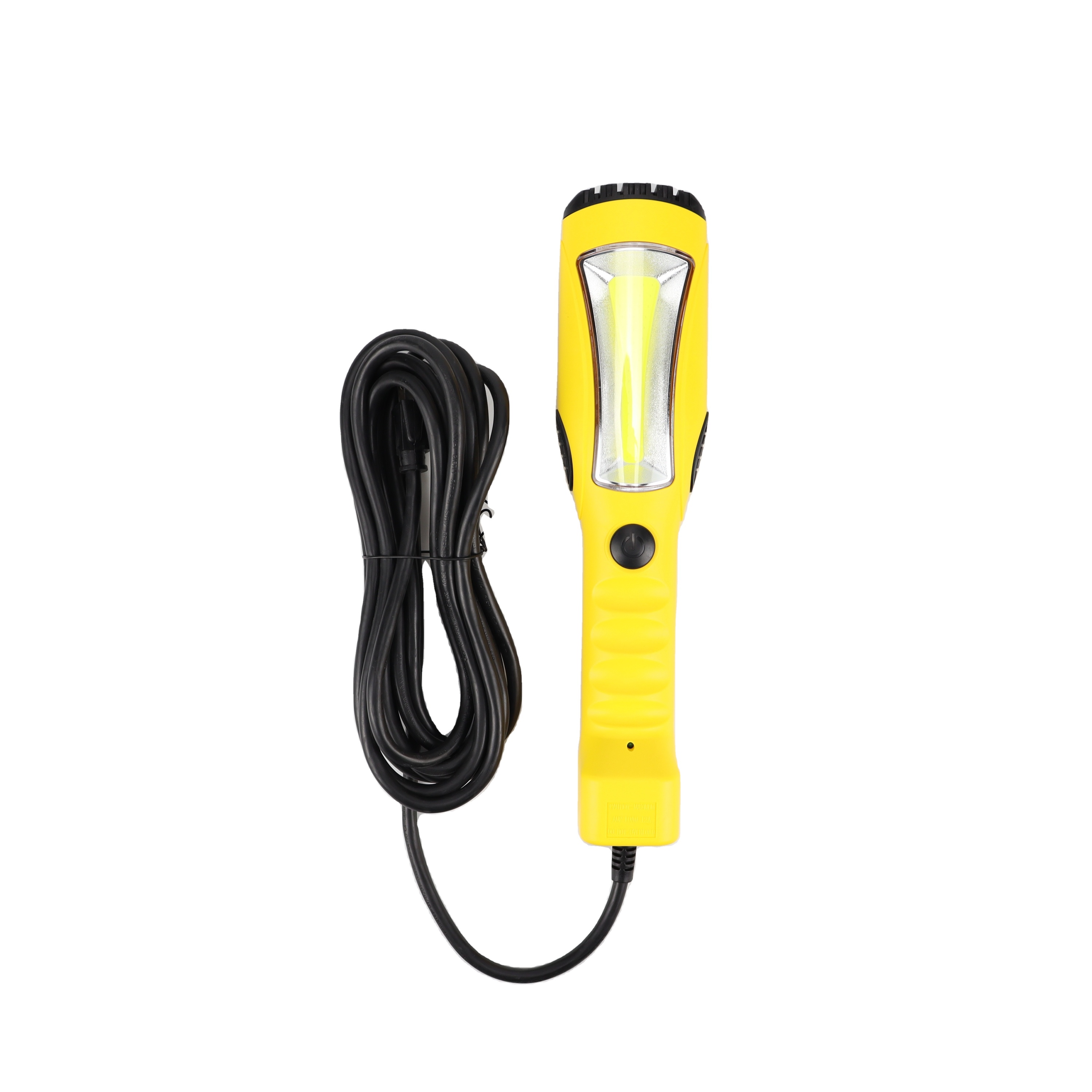 AC LED Work Light Troubleshot Light for Car Repair