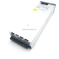 Module redresseur d'alimentation Vertiv 48V R48-2000A3 R48-3000A3 R48-4300E3 R48-3000E3 R48-3500E3 pour systèmes d'alimentation des télécommunications