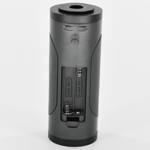 LANDTEK Kalibrator Kebisingan Elektronik Genggam Digital Sound Level Meter ND9B dengan Akurasi Tinggi 0.3dB Garansi 1 Tahun (94/114 DB) - Product Image 3