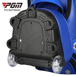 Pgm कस्टम गोल्फ बैग qb029 pg कस्टम गोल्फ बैग qb029 - Product Image 5