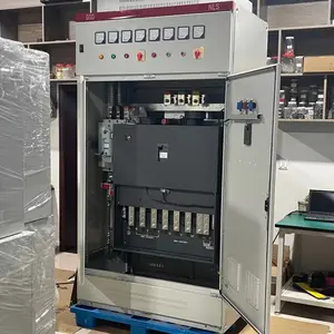 Convertidor de frecuencia Inversor de baja frecuencia 0.75KW-2.2KW VFD