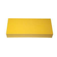 Perfil de extrusión de plástico Hoja de techo transparente de plástico Perfil de PVC UPVC Apartamento Materiales de construcción Apartamento Profil Pvc Ceil