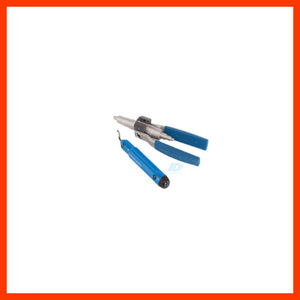 เครื่องขยายท่อทองแดงแบบแมนนวล Feiyue VST-22C ขนาด 6 มม.-22 มม. สำหรับซ่อมแอร์รถยนต์และตู้เย็น - Product Image 5