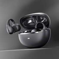 Écouteurs sans fil intra-auriculaires, écouteurs sportifs TWS, mains libres pour jeux mobiles, casque stéréo, écouteurs musicaux