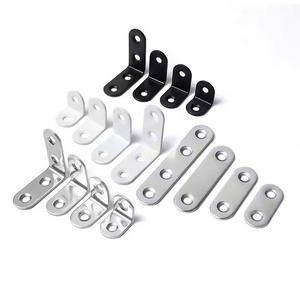 Tùy chỉnh dịch vụ gia công CNC chính xác các bộ phận kim loại nhôm đồng thau tấm thép không gỉ kim loại hàng không vũ trụ 0.1mm khoan dung - Product Image 1