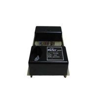 Plc VALOR POWER SUPPLY 62431654 NSNP Bulk Supply