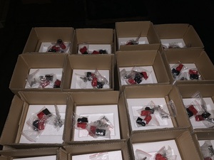 25年超高品質密封無料メンテナンス鉛管状プレートゲルOPZVバッテリー<span class=keywords><strong>2V</strong></span> <span class=keywords><strong>1000AH</strong></span> - Product Image 5