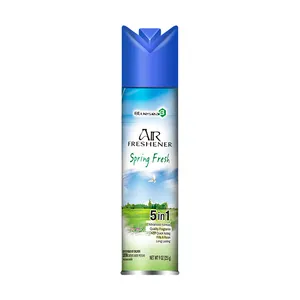 flower Fragrance spray Deodorant air freshener gel fragrances air freshener spray air freshener