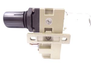 Filter <span class=keywords><strong>Regulator</strong></span> <span class=keywords><strong>Norgren</strong></span> Luchtfilter <span class=keywords><strong>Regulator</strong></span> Filter <span class=keywords><strong>Regulator</strong></span> Smc - Product Image 6