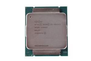 Oferta 2023: CPU para Hotel, Procesador <span class=keywords><strong>Xeon</strong></span> <span class=keywords><strong>E5</strong></span>-2637 2643 2667V4 <span class=keywords><strong>2689</strong></span> 2697AV4 2687WV4 2011 para Servidor - Product Image 2