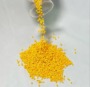 Matériau ABS résistant aux chocs à basse température-pour équipement de chaîne du froid - Product Image 1