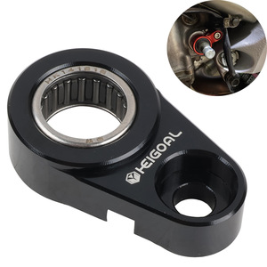 Support de stabilisateur de levier de vitesses pour Honda CB500X <span class=keywords><strong>CBR650R</strong></span> - Product Image 1